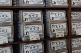 天水清水县：发展健康产业 拥抱美好生活