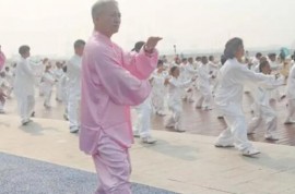 “心平气和”更长寿！养生要学会控制心率