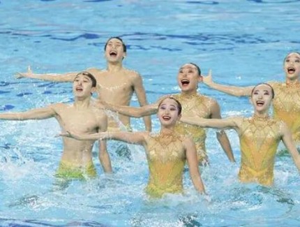 临夏州篮球队勇夺“村BA”西北赛区冠军