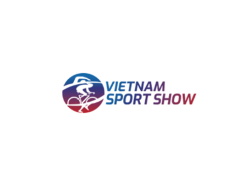2023年越南体育及健身用品展览会