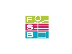 2025年德国科隆休闲体育运动设施展览会 FSB