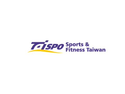 2025年台湾台北体育运动及健身用品展览会