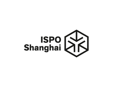 2024年上海慕尼黑体育及户外用品展览会 ISPO SHANGHAI