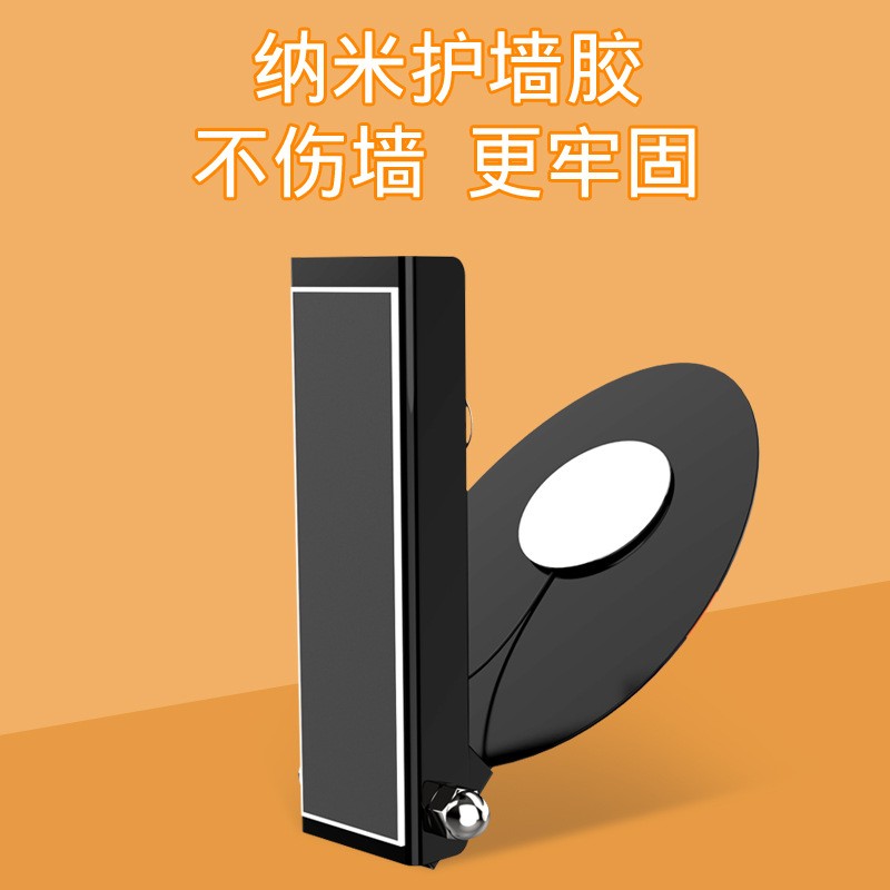 儿童摸高器助长长高跳高神器训练材计数增高孩子弹跳器锻炼