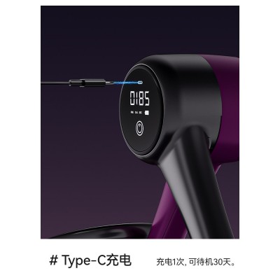盆底肌训练器腿部按摩瘦腿神器学生多功能美腿夹健身锻炼夹腿家用