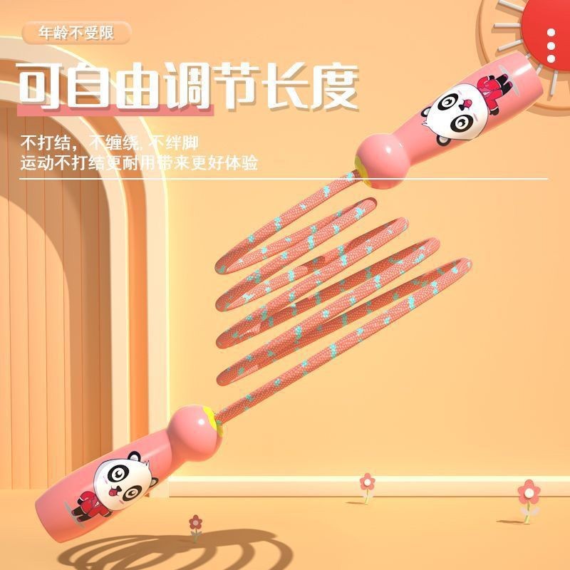 健腹轮自动回弹收腹卷腹运动男女练腹肌神器家用肘撑滚轮健身器材图2