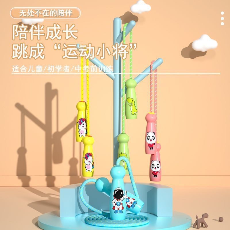 健腹轮自动回弹收腹卷腹运动男女练腹肌神器家用肘撑滚轮健身器材