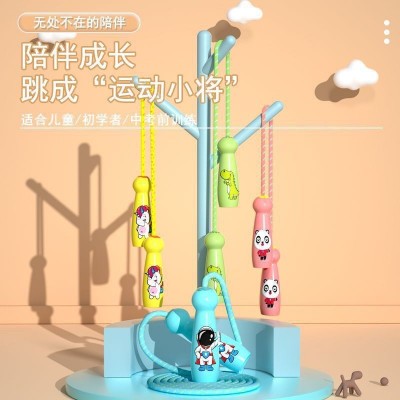 健腹轮自动回弹收腹卷腹运动男女练腹肌神器家用肘撑滚轮健身器材