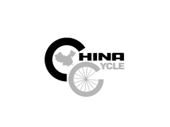 2025年上海国际户外骑行装备展览会